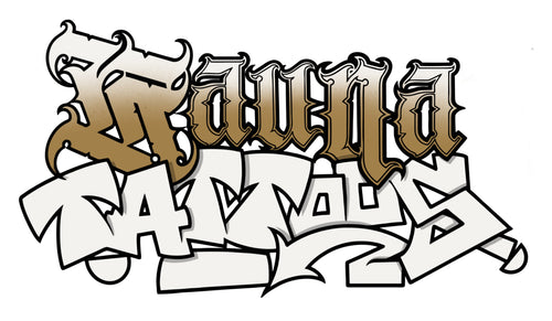 GaunaShop
